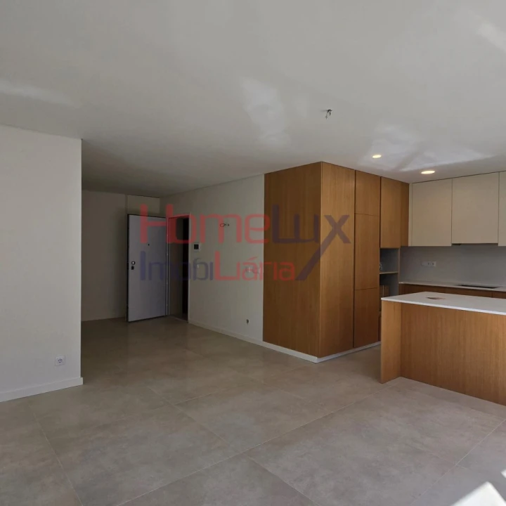 Apartamento T3 para Venda em Cedofeita, Santo Ildefonso, Sé, Miragaia, São Nicolau e Vitória Foto 10