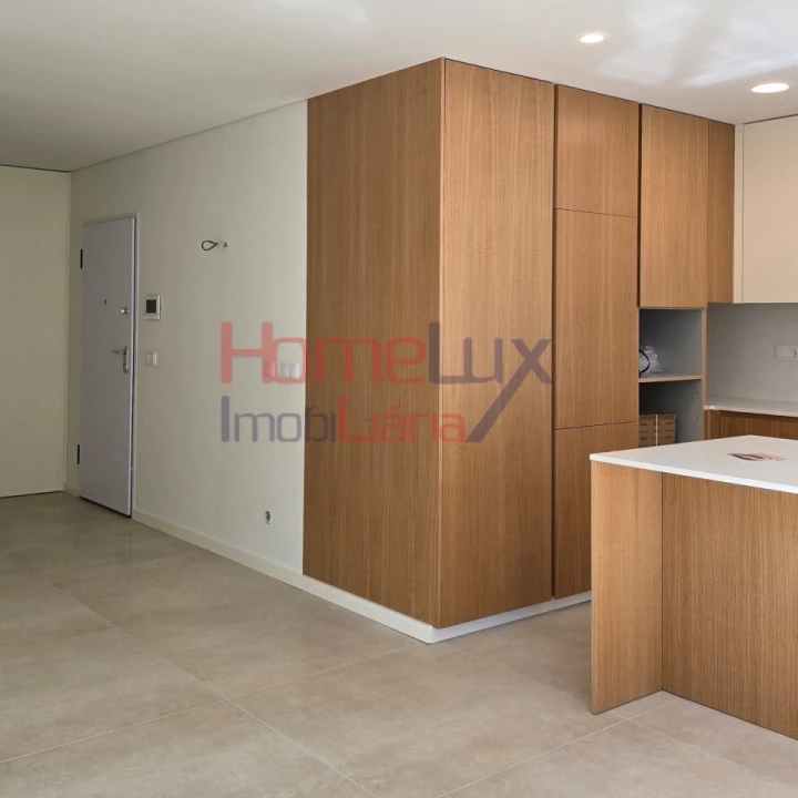 Apartamento T3 para Venda em Cedofeita, Santo Ildefonso, Sé, Miragaia, São Nicolau e Vitória Foto 12
