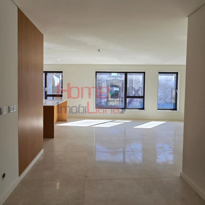 Apartamento T3 para Venda em Cedofeita, Santo Ildefonso, Sé, Miragaia, São Nicolau e Vitória Foto 15