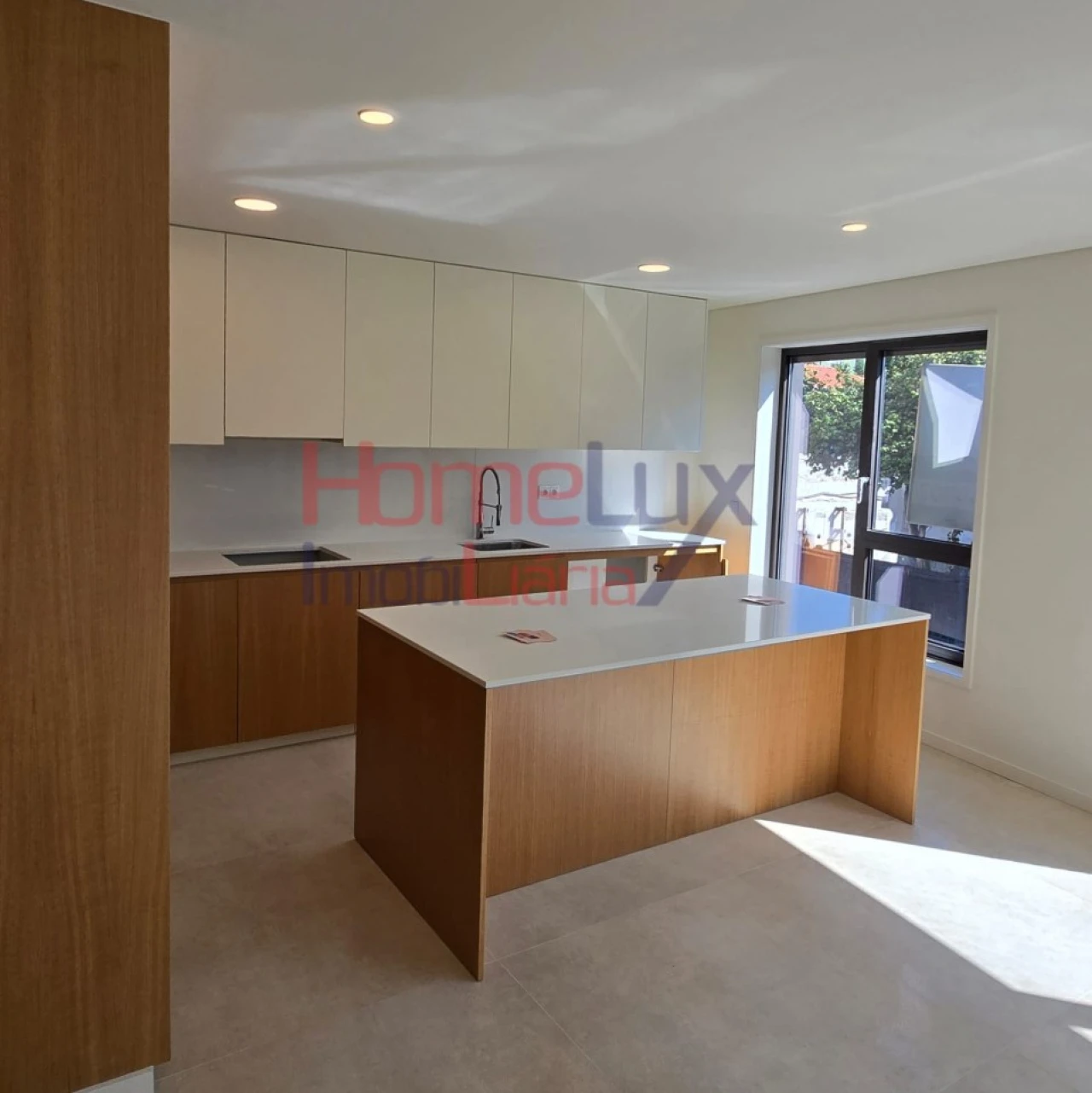 Apartamento T3 para Venda em Cedofeita, Santo Ildefonso, Sé, Miragaia, São Nicolau e Vitória Foto 18
