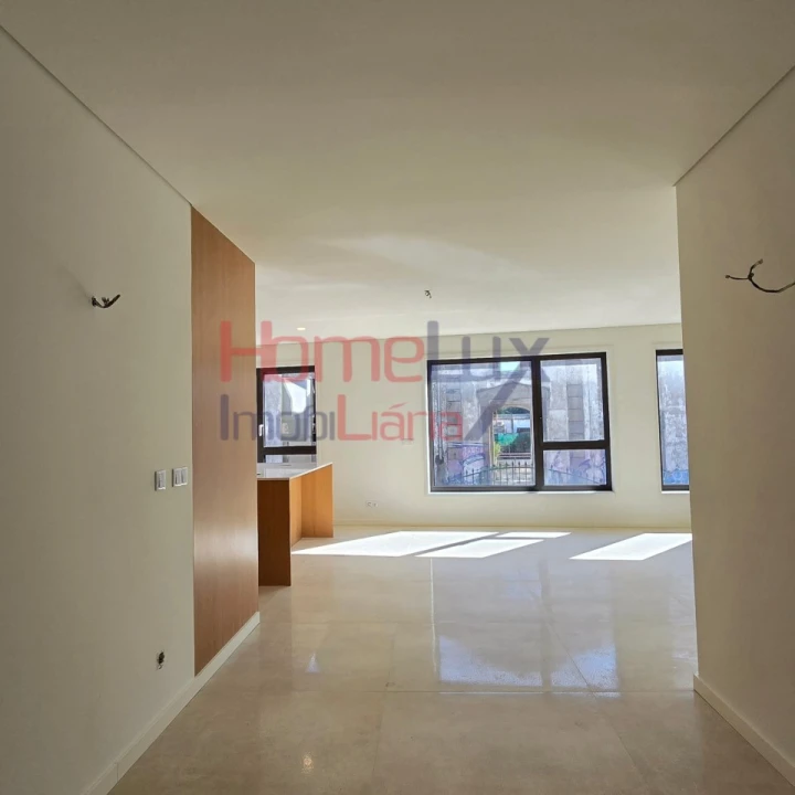 Apartamento T3 para Venda em Cedofeita, Santo Ildefonso, Sé, Miragaia, São Nicolau e Vitória Foto 20