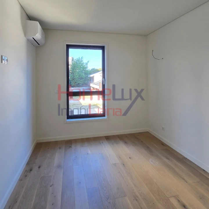Apartamento T3 para Venda em Cedofeita, Santo Ildefonso, Sé, Miragaia, São Nicolau e Vitória Foto 21
