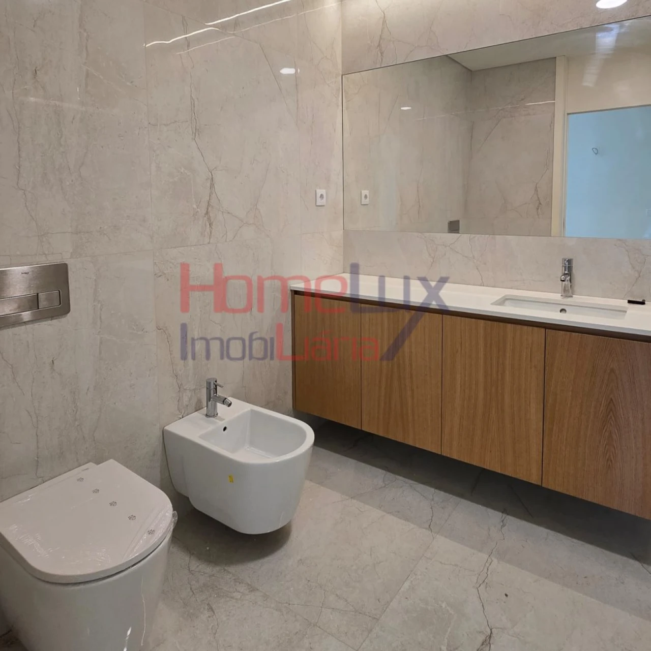 Apartamento T3 para Venda em Cedofeita, Santo Ildefonso, Sé, Miragaia, São Nicolau e Vitória Foto 27