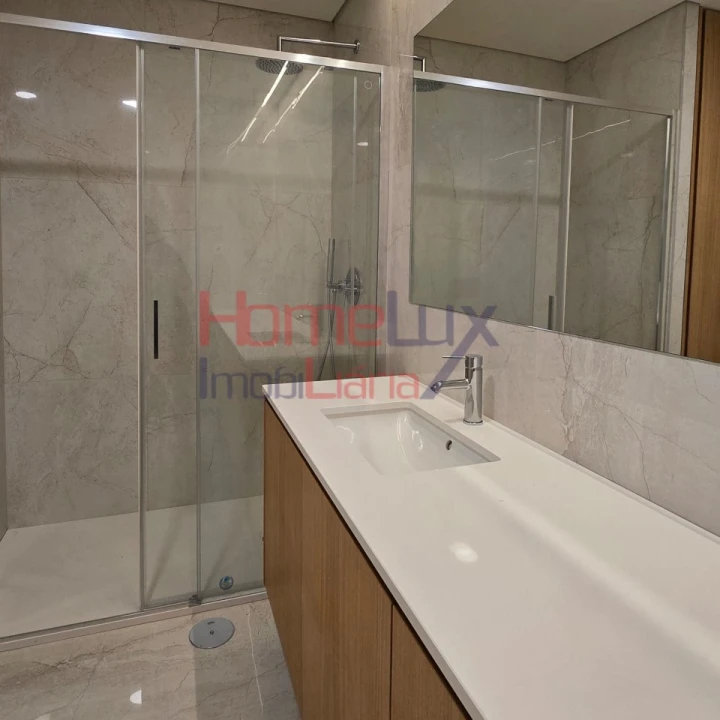 Apartamento T3 para Venda em Cedofeita, Santo Ildefonso, Sé, Miragaia, São Nicolau e Vitória Foto 30