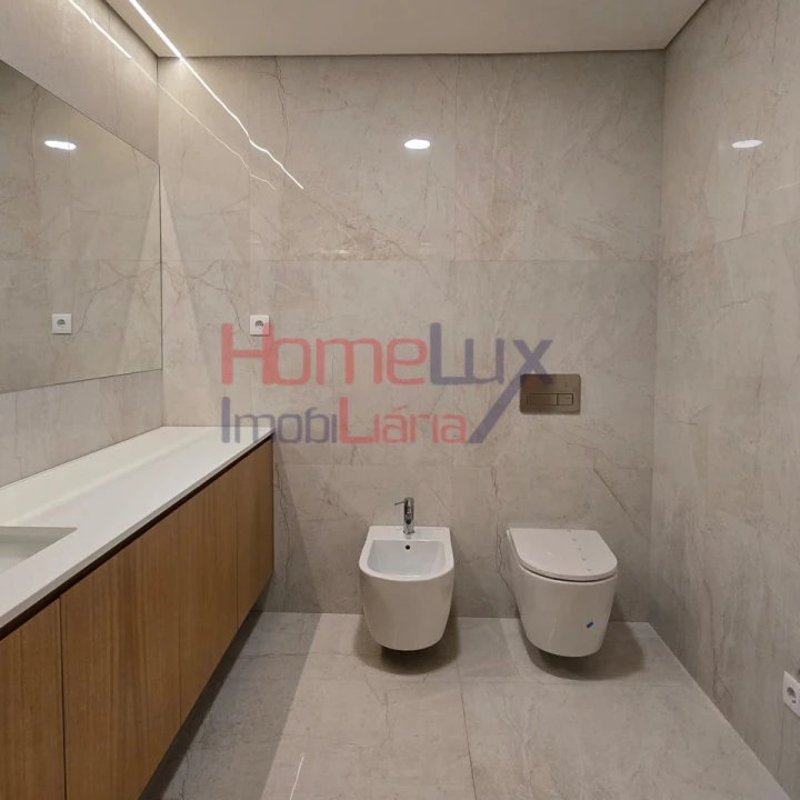 Apartamento T3 para Venda em Cedofeita, Santo Ildefonso, Sé, Miragaia, São Nicolau e Vitória Foto 35