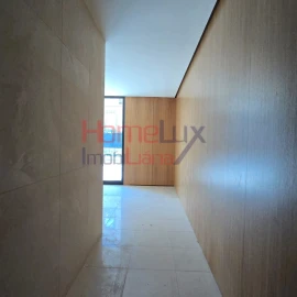 Apartamento T3 para Venda em Cedofeita, Santo Ildefonso, Sé, Miragaia, São Nicolau e Vitória