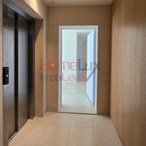 Apartamento T3 para Venda em Cedofeita, Santo Ildefonso, Sé, Miragaia, São Nicolau e Vitória