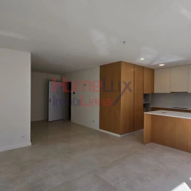 Apartamento T3 para Venda em Cedofeita, Santo Ildefonso, Sé, Miragaia, São Nicolau e Vitória
