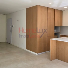 Apartamento T3 para Venda em Cedofeita, Santo Ildefonso, Sé, Miragaia, São Nicolau e Vitória