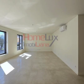 Apartamento T3 para Venda em Cedofeita, Santo Ildefonso, Sé, Miragaia, São Nicolau e Vitória