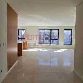 Apartamento T3 para Venda em Cedofeita, Santo Ildefonso, Sé, Miragaia, São Nicolau e Vitória