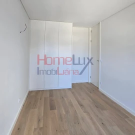 Apartamento T3 para Venda em Cedofeita, Santo Ildefonso, Sé, Miragaia, São Nicolau e Vitória
