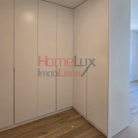 Apartamento T3 para Venda em Cedofeita, Santo Ildefonso, Sé, Miragaia, São Nicolau e Vitória