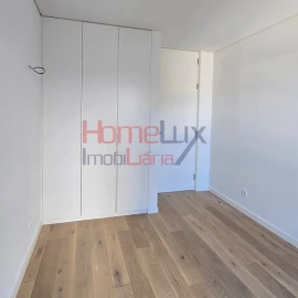 Apartamento T3 para Venda em Cedofeita, Santo Ildefonso, Sé, Miragaia, São Nicolau e Vitória