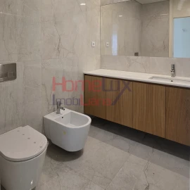 Apartamento T3 para Venda em Cedofeita, Santo Ildefonso, Sé, Miragaia, São Nicolau e Vitória