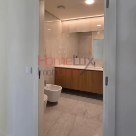 Apartamento T3 para Venda em Cedofeita, Santo Ildefonso, Sé, Miragaia, São Nicolau e Vitória