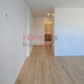 Apartamento T3 para Venda em Cedofeita, Santo Ildefonso, Sé, Miragaia, São Nicolau e Vitória