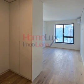 Apartamento T3 para Venda em Cedofeita, Santo Ildefonso, Sé, Miragaia, São Nicolau e Vitória