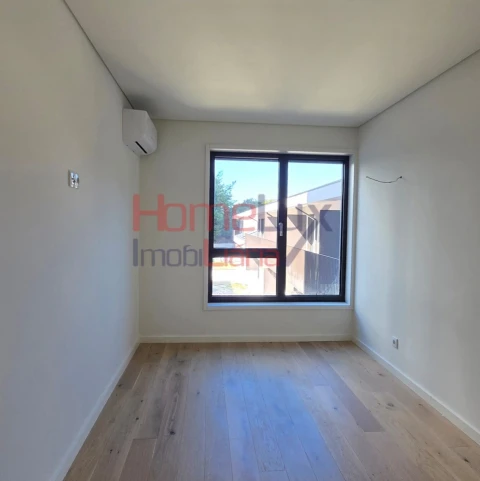 Apartamento T3 para Venda em Cedofeita, Santo Ildefonso, Sé, Miragaia, São Nicolau e Vitória