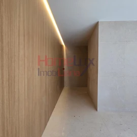 Apartamento T3 para Venda em Cedofeita, Santo Ildefonso, Sé, Miragaia, São Nicolau e Vitória