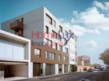 Apartamento T3 para Venda em Cedofeita, Santo Ildefonso, Sé, Miragaia, São Nicolau e Vitória