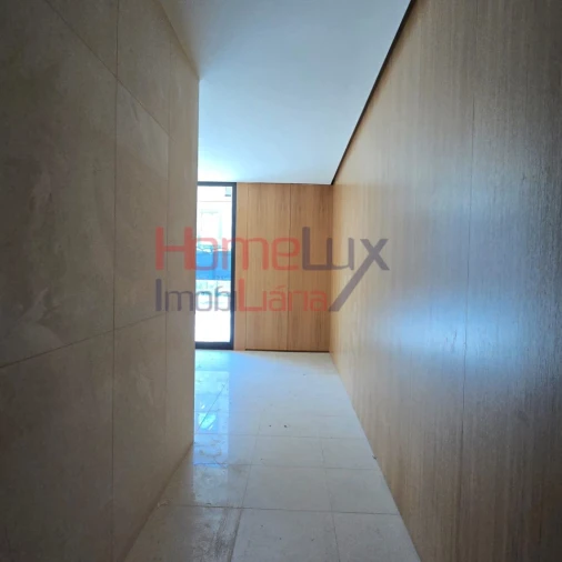 Apartamento T3 para Venda em Cedofeita, Santo Ildefonso, Sé, Miragaia, São Nicolau e Vitória Foto 8
