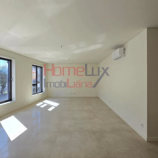 Apartamento T3 para Venda em Cedofeita, Santo Ildefonso, Sé, Miragaia, São Nicolau e Vitória Foto 14