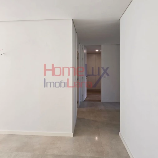 Apartamento T3 para Venda em Cedofeita, Santo Ildefonso, Sé, Miragaia, São Nicolau e Vitória Foto 25