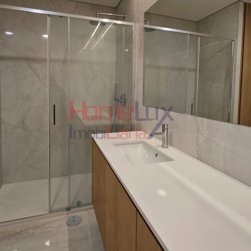 Apartamento T3 para Venda em Cedofeita, Santo Ildefonso, Sé, Miragaia, São Nicolau e Vitória Foto 30