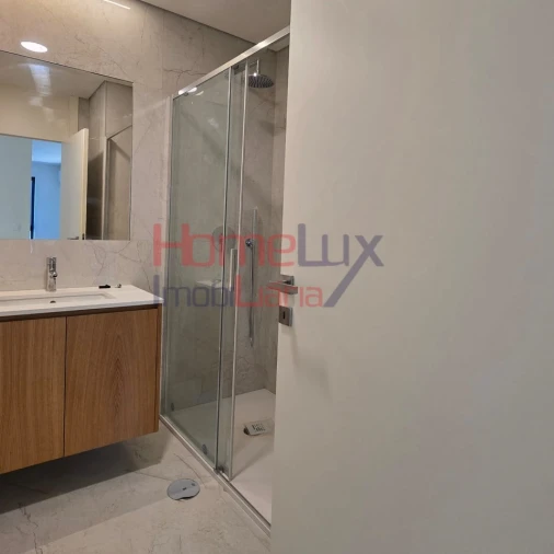 Apartamento T3 para Venda em Cedofeita, Santo Ildefonso, Sé, Miragaia, São Nicolau e Vitória Foto 37