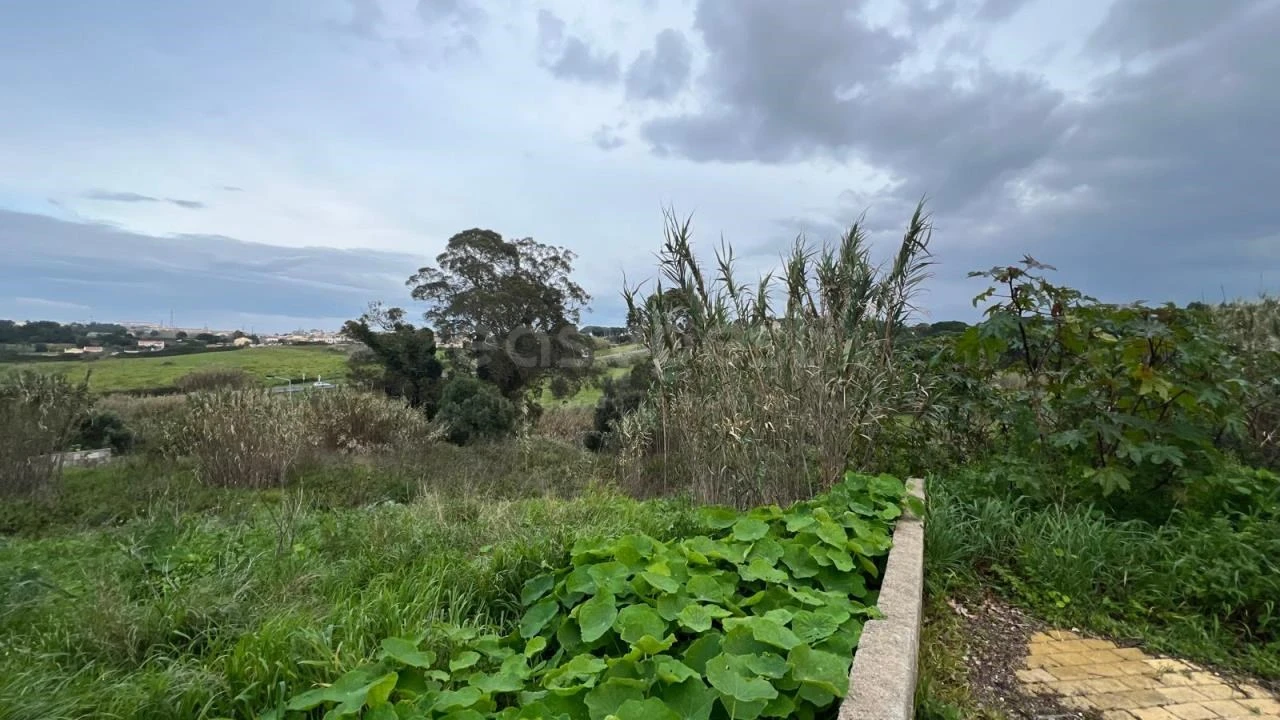 Terreno para Venda em Caparica e Trafaria Foto 6