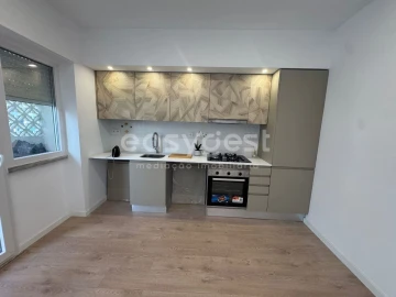 Apartamento T2 para Venda em Almada, Cova da Piedade, Pragal e Cacilhas