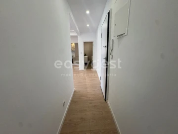Apartamento T2 para Venda em Almada, Cova da Piedade, Pragal e Cacilhas