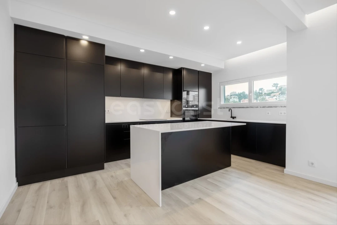 Apartamento T3 para Venda em União das Freguesias de Setúbal Foto 5
