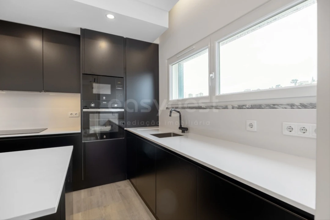 Apartamento T3 para Venda em União das Freguesias de Setúbal Foto 6