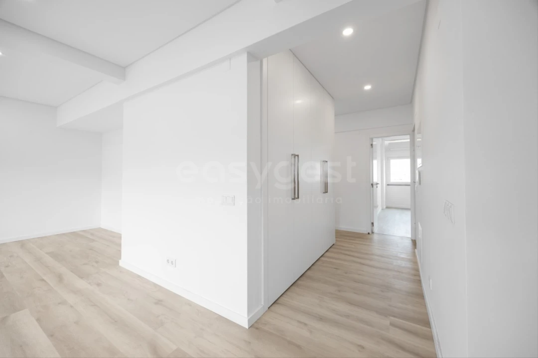 Apartamento T3 para Venda em União das Freguesias de Setúbal Foto 7