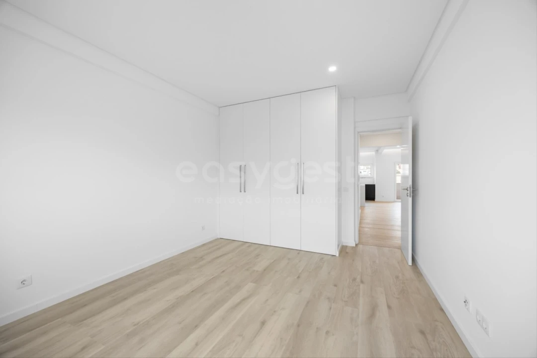 Apartamento T3 para Venda em União das Freguesias de Setúbal Foto 11