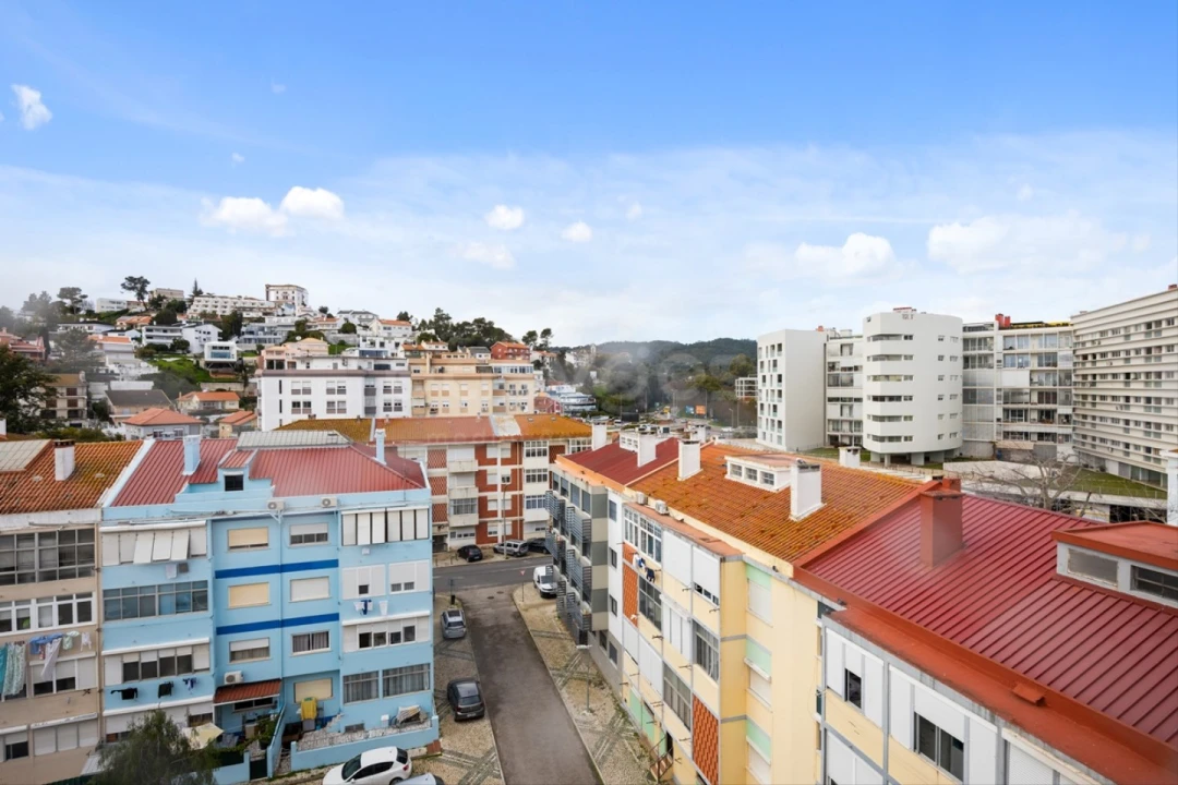 Apartamento T3 para Venda em União das Freguesias de Setúbal Foto 23