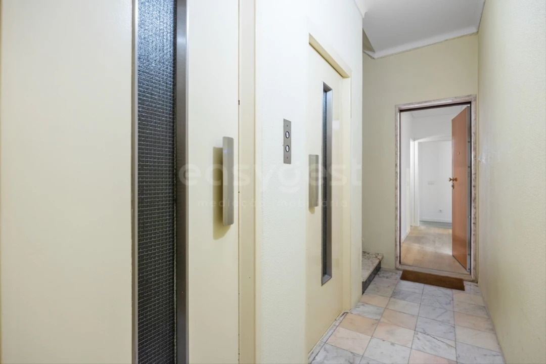 Apartamento T3 para Venda em União das Freguesias de Setúbal Foto 25