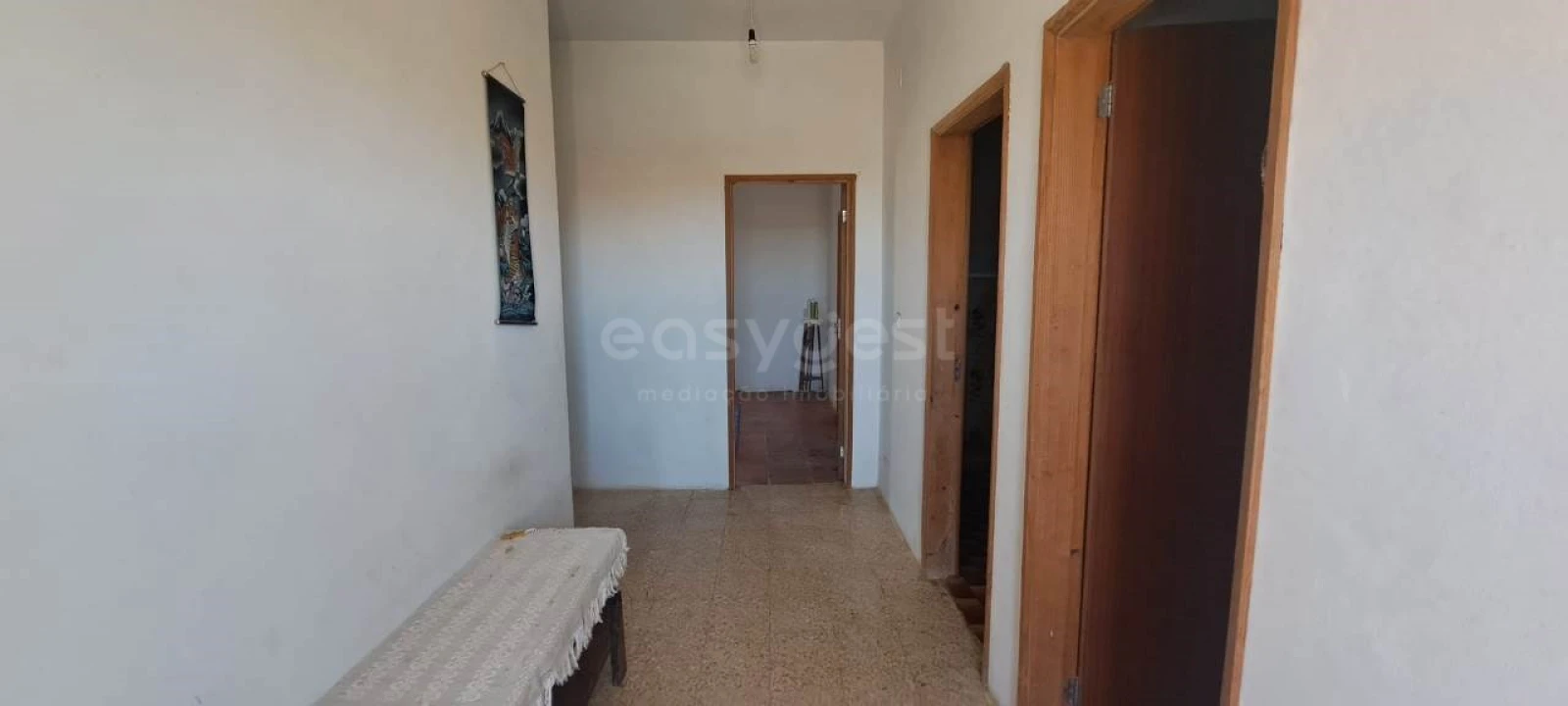 Moradia T3 para Venda em Mogadouro, Valverde, Vale de Porco e Vilar de Rei Foto 9