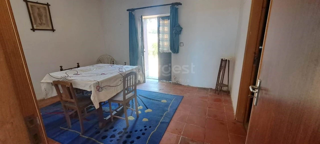 Moradia T3 para Venda em Mogadouro, Valverde, Vale de Porco e Vilar de Rei Foto 11