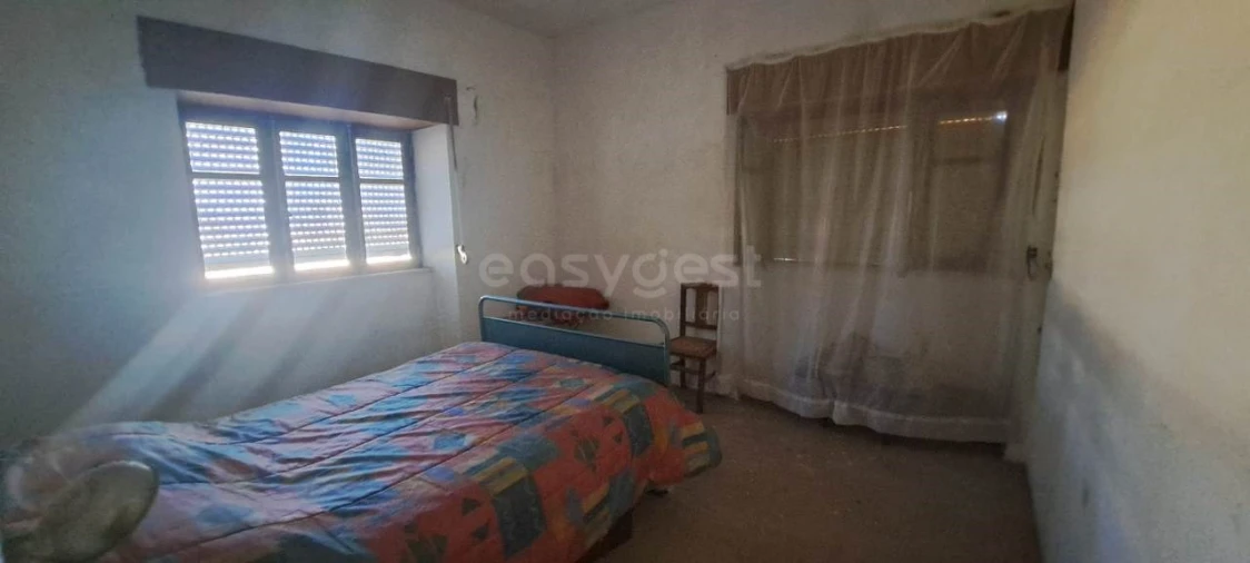 Moradia T3 para Venda em Mogadouro, Valverde, Vale de Porco e Vilar de Rei Foto 12