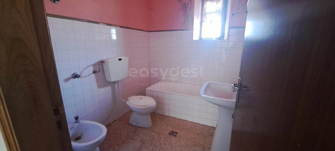 Moradia T3 para Venda em Mogadouro, Valverde, Vale de Porco e Vilar de Rei Foto 13