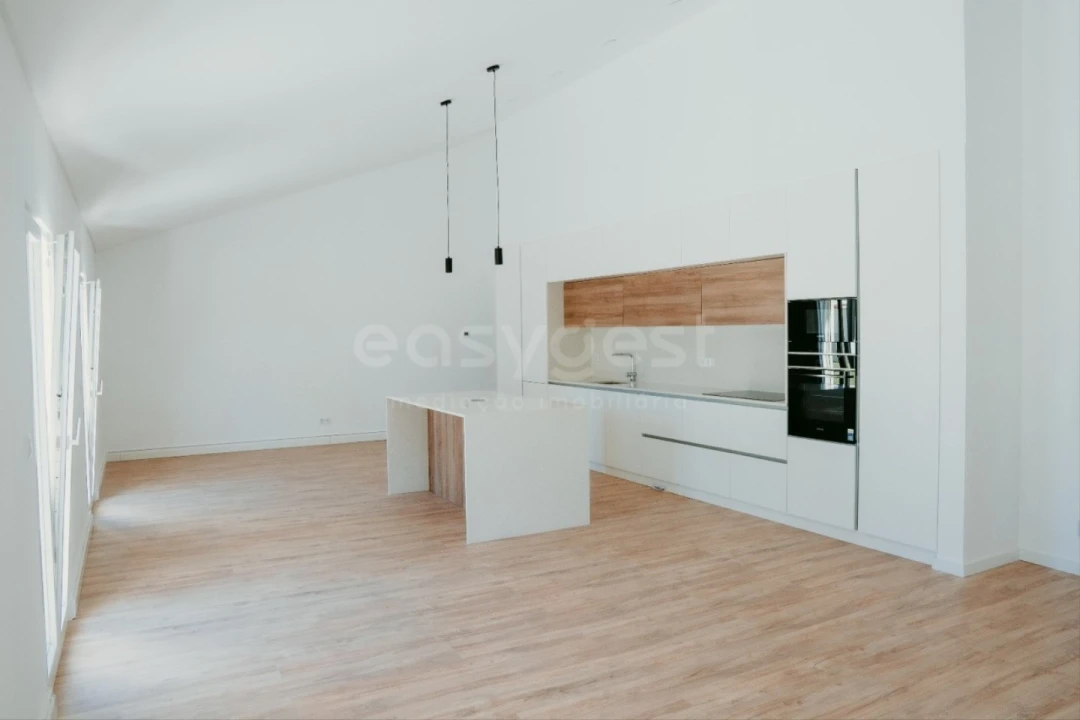 Moradia T3 para Venda em Almargem do Bispo, Pêro Pinheiro e Montelavar Foto 10