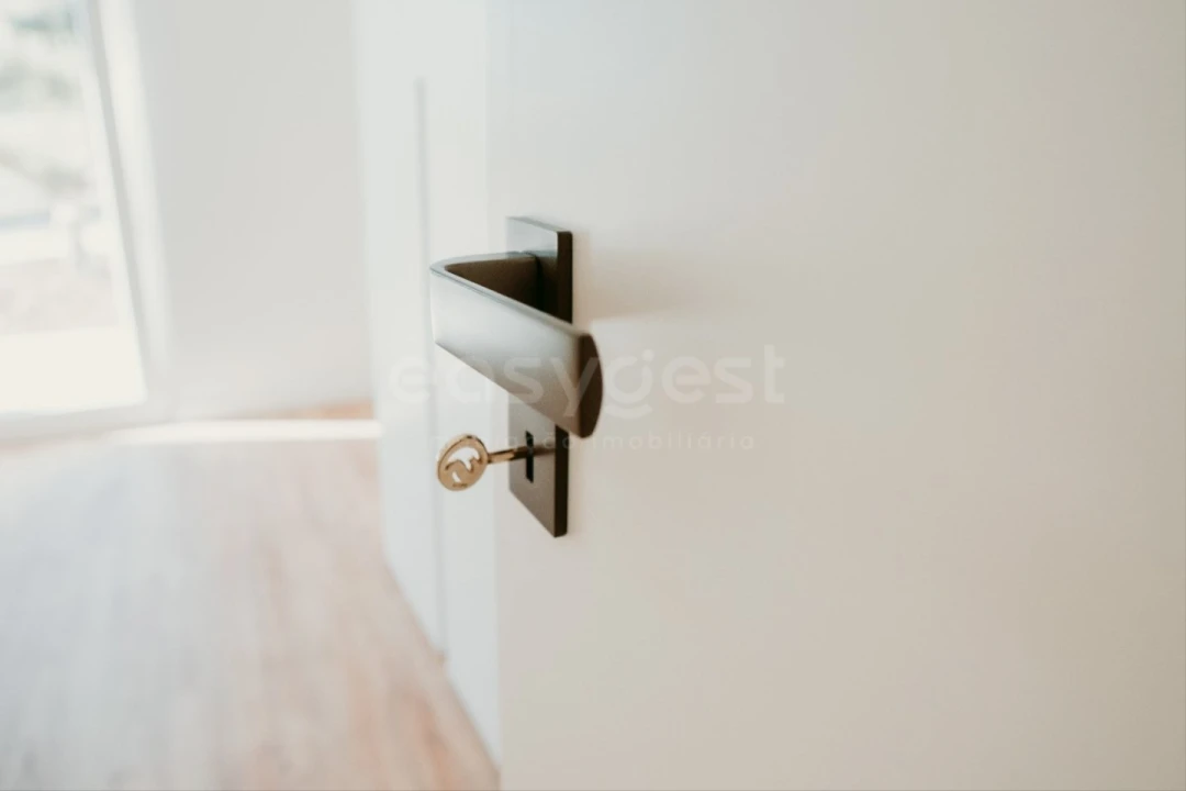 Moradia T3 para Venda em Almargem do Bispo, Pêro Pinheiro e Montelavar Foto 11