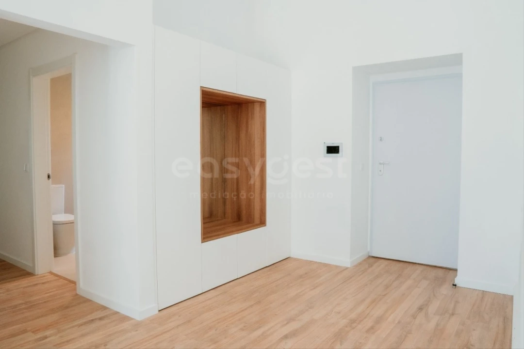 Moradia T3 para Venda em Almargem do Bispo, Pêro Pinheiro e Montelavar Foto 13