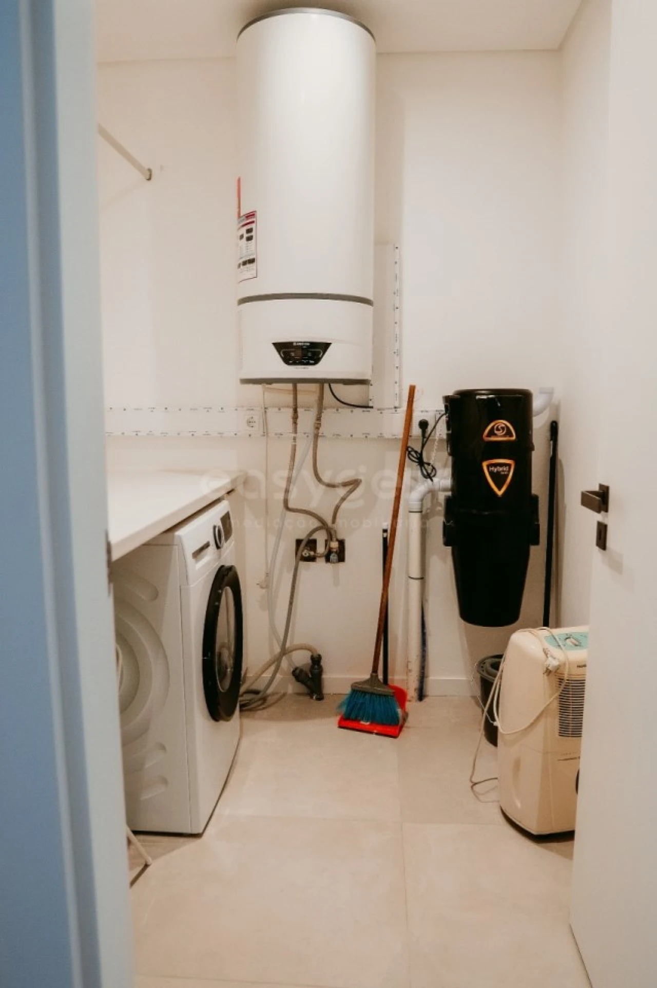 Moradia T3 para Venda em Almargem do Bispo, Pêro Pinheiro e Montelavar Foto 21