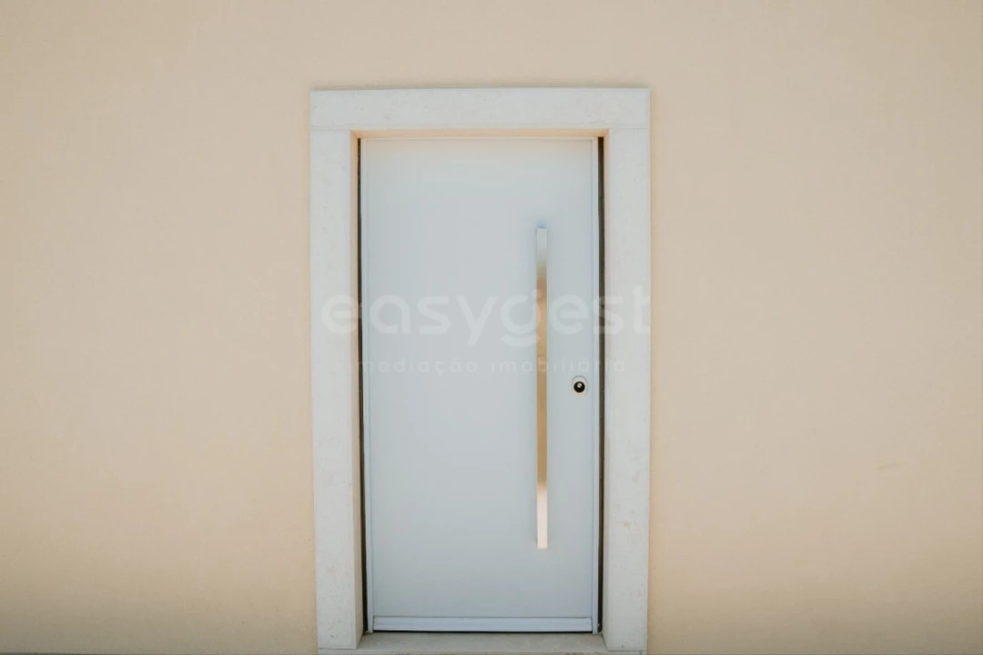 Moradia T3 para Venda em Almargem do Bispo, Pêro Pinheiro e Montelavar Foto 22