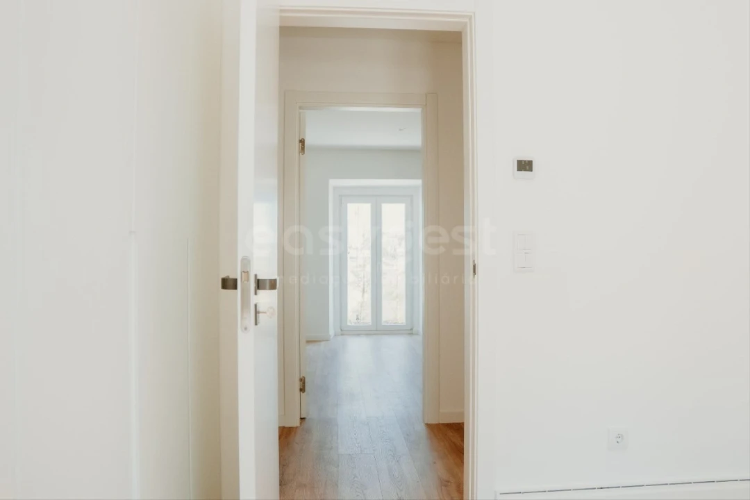 Moradia T3 para Venda em Almargem do Bispo, Pêro Pinheiro e Montelavar Foto 24