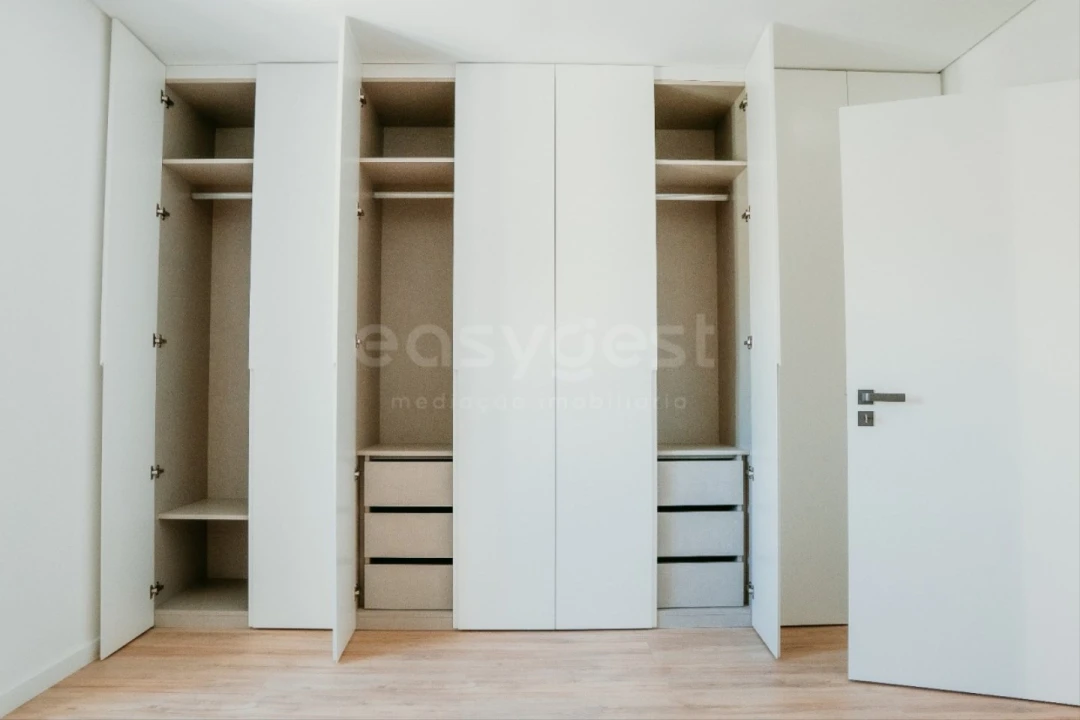 Moradia T3 para Venda em Almargem do Bispo, Pêro Pinheiro e Montelavar Foto 25